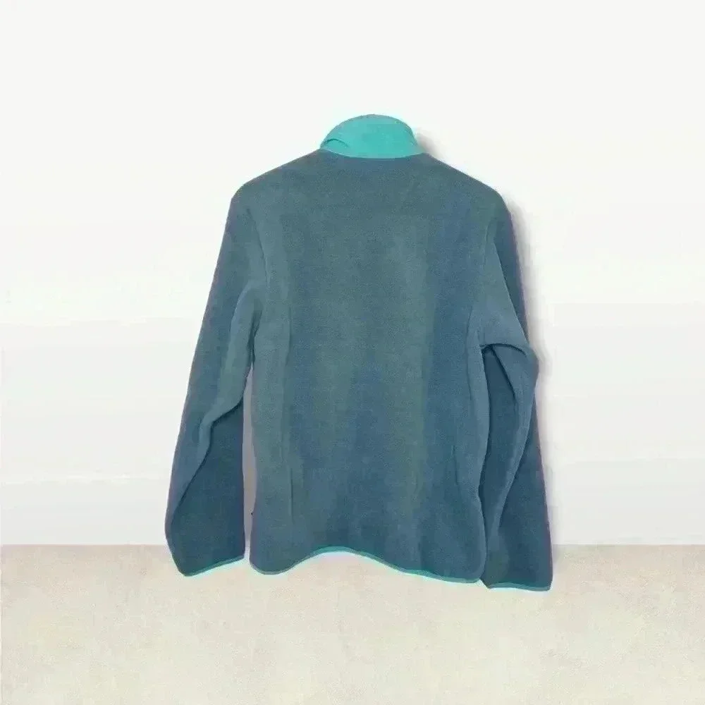 Patagonia M'S Synch Jacket
